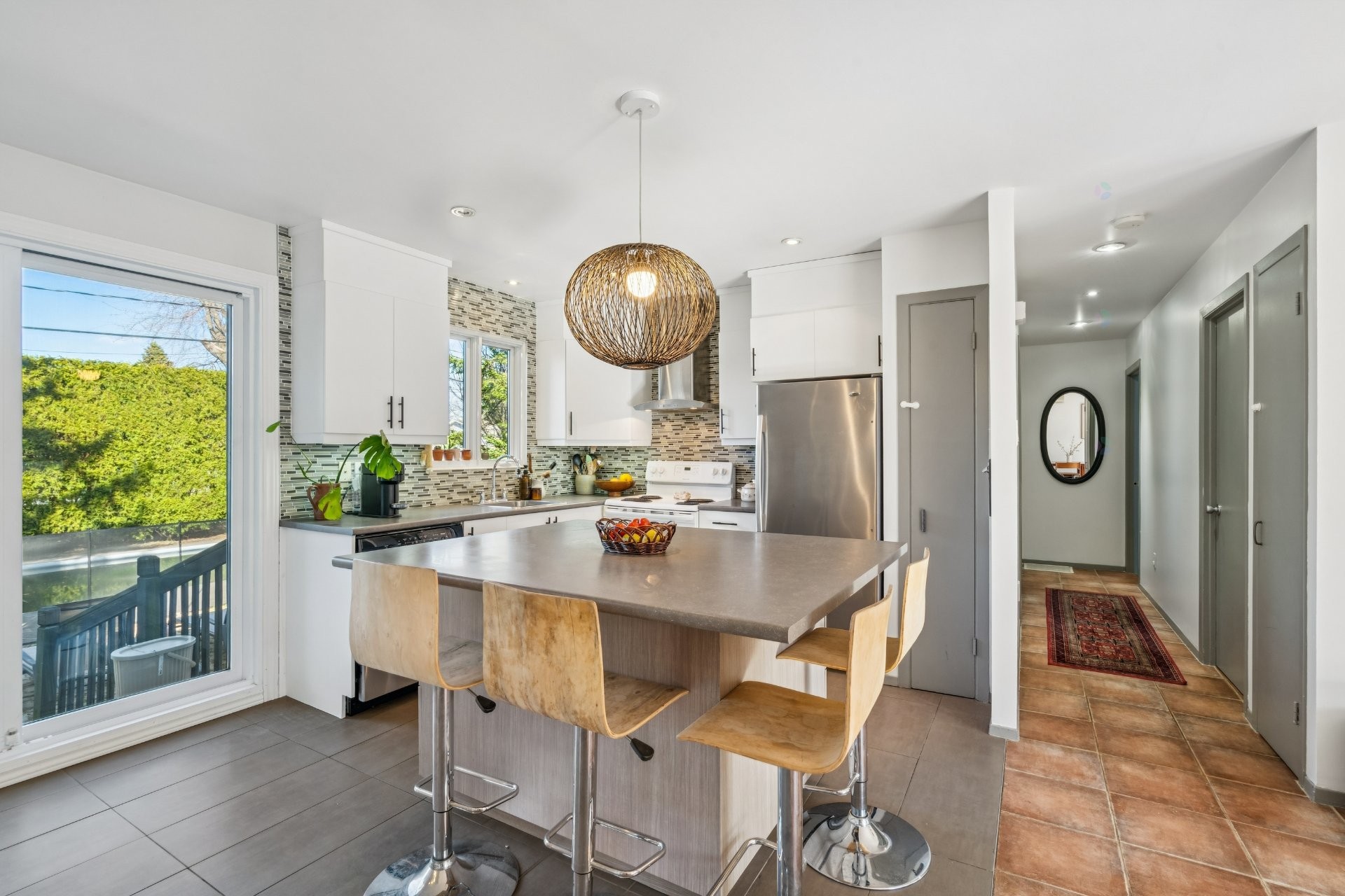 









440


Rue Dominique

,
Sainte-Julie,




QC
J3E3E3


