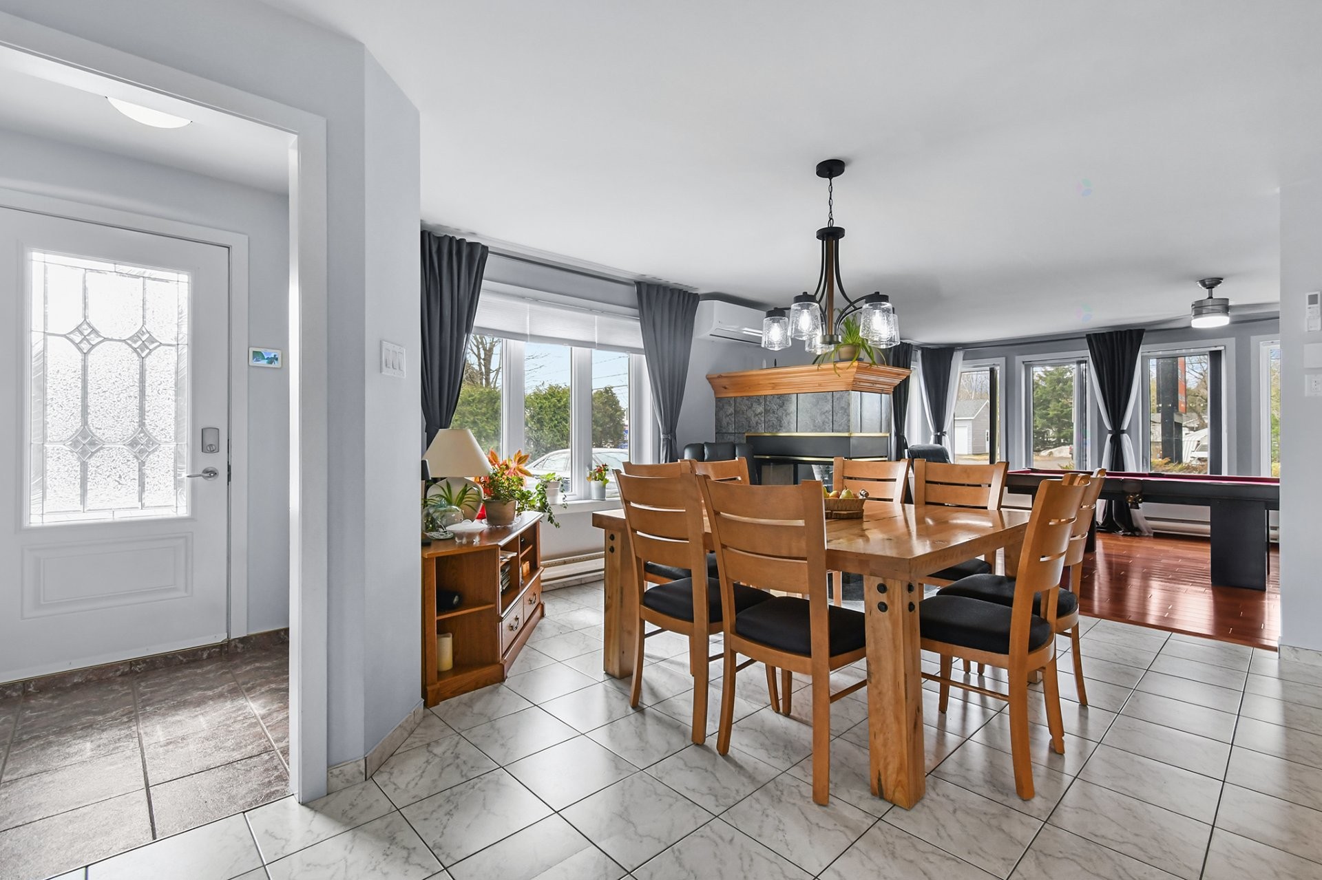 









1811


Route Louis-Cyr

,
Saint-Jean-de-Matha,




QC
J0K2S0

