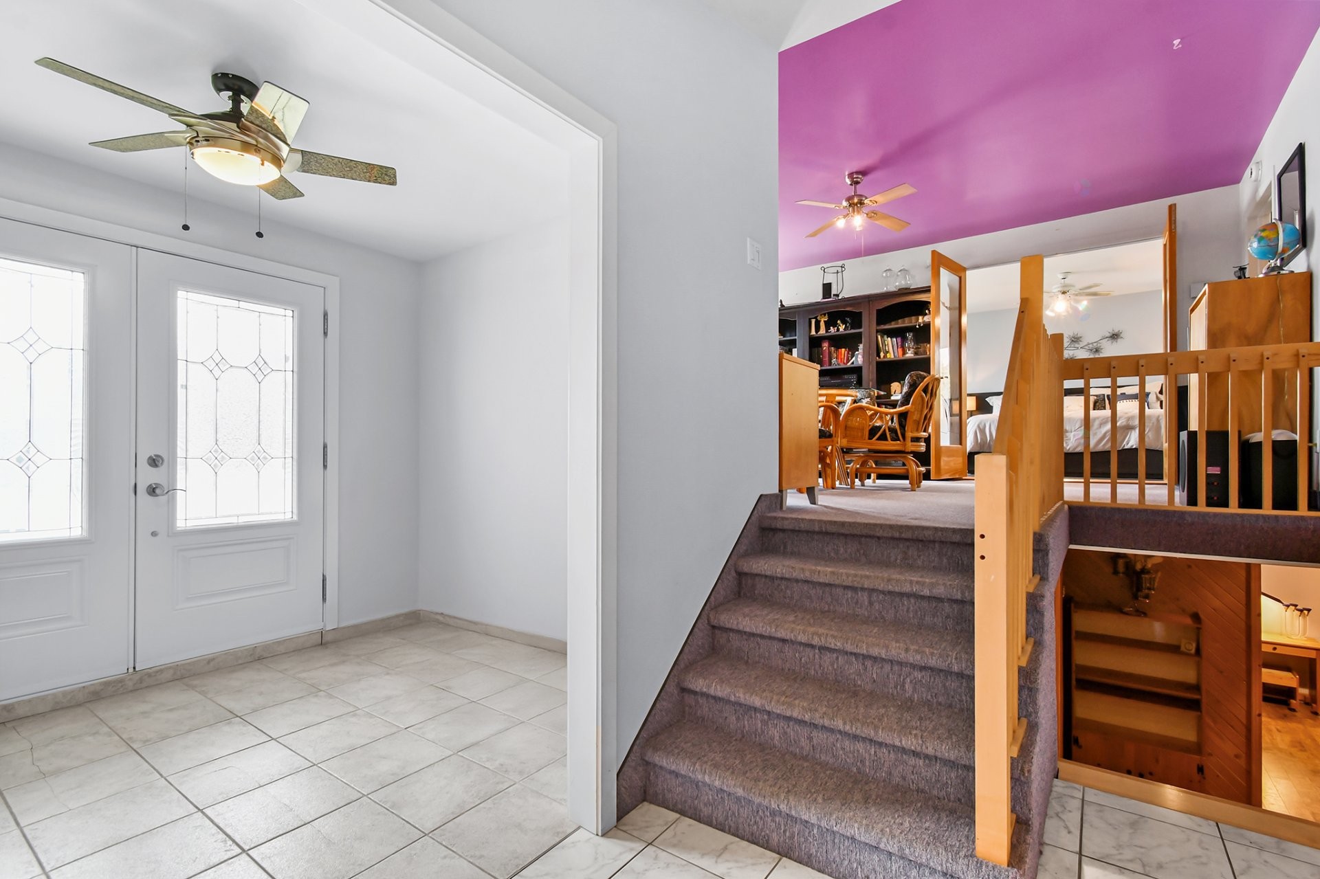 









1811


Route Louis-Cyr

,
Saint-Jean-de-Matha,




QC
J0K2S0

