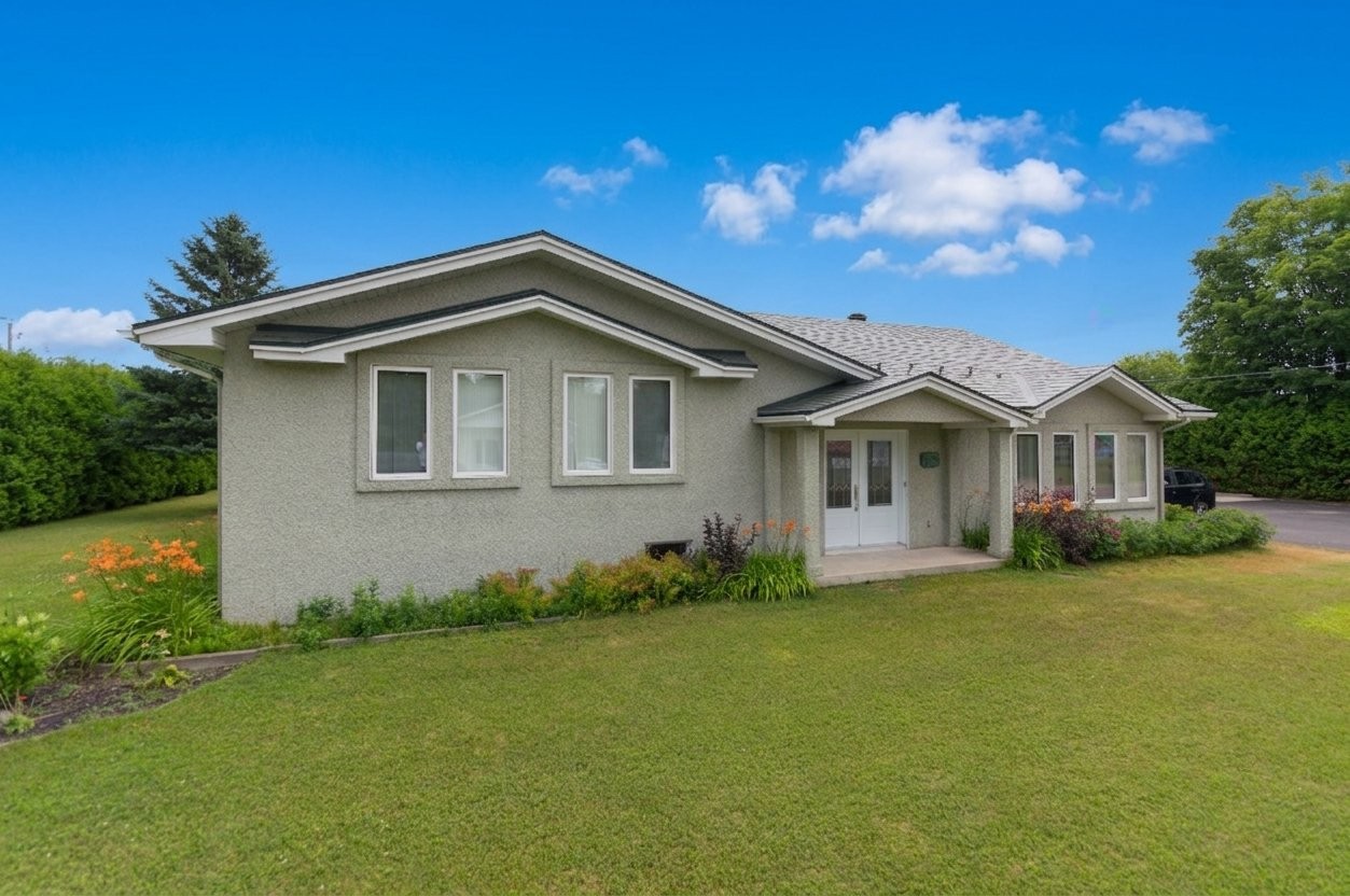 









1811


Route Louis-Cyr

,
Saint-Jean-de-Matha,




QC
J0K2S0

