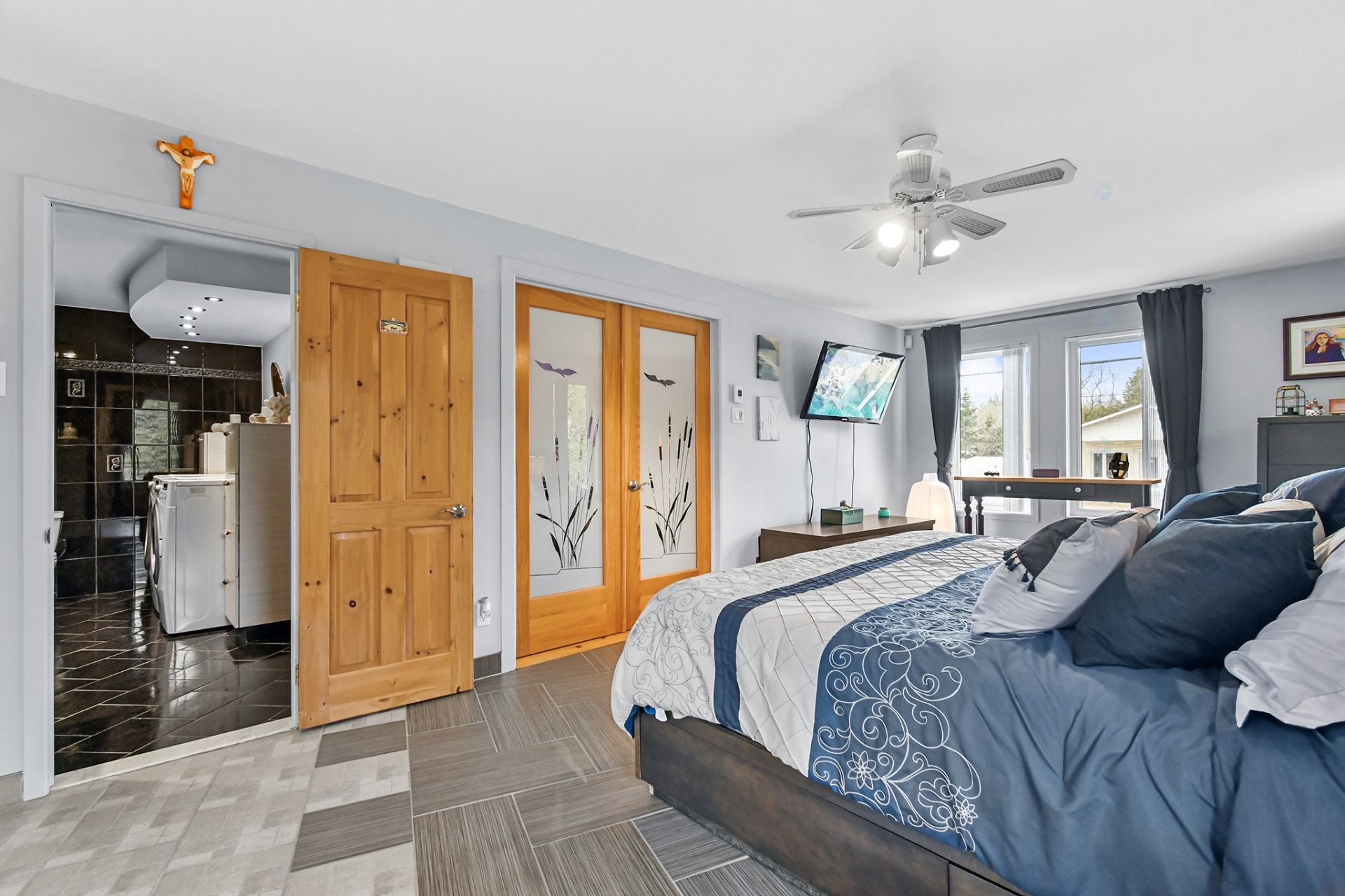 









1811


Route Louis-Cyr

,
Saint-Jean-de-Matha,




QC
J0K2S0

