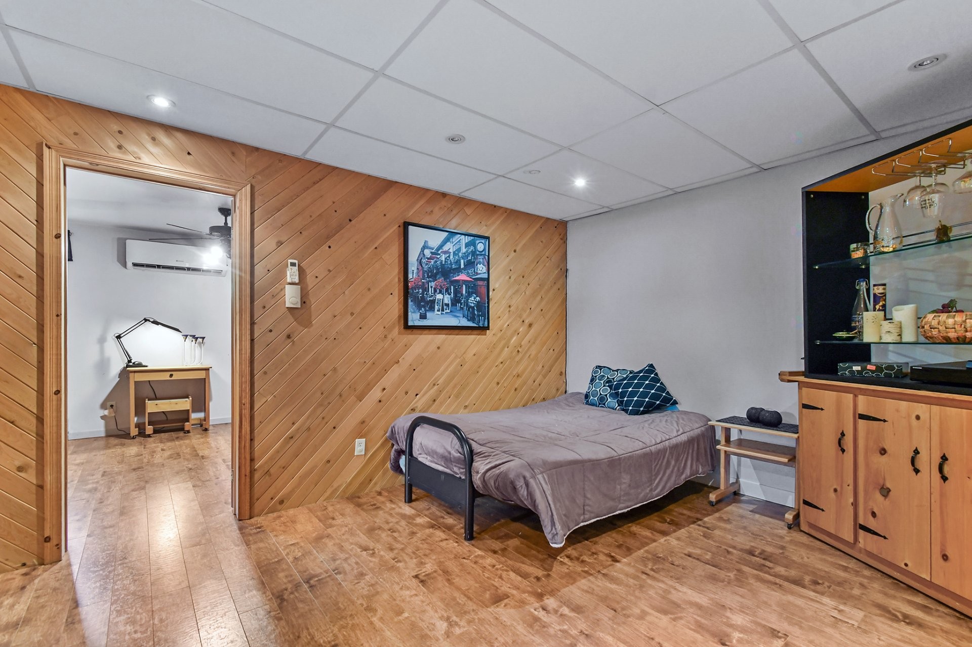 









1811


Route Louis-Cyr

,
Saint-Jean-de-Matha,




QC
J0K2S0

