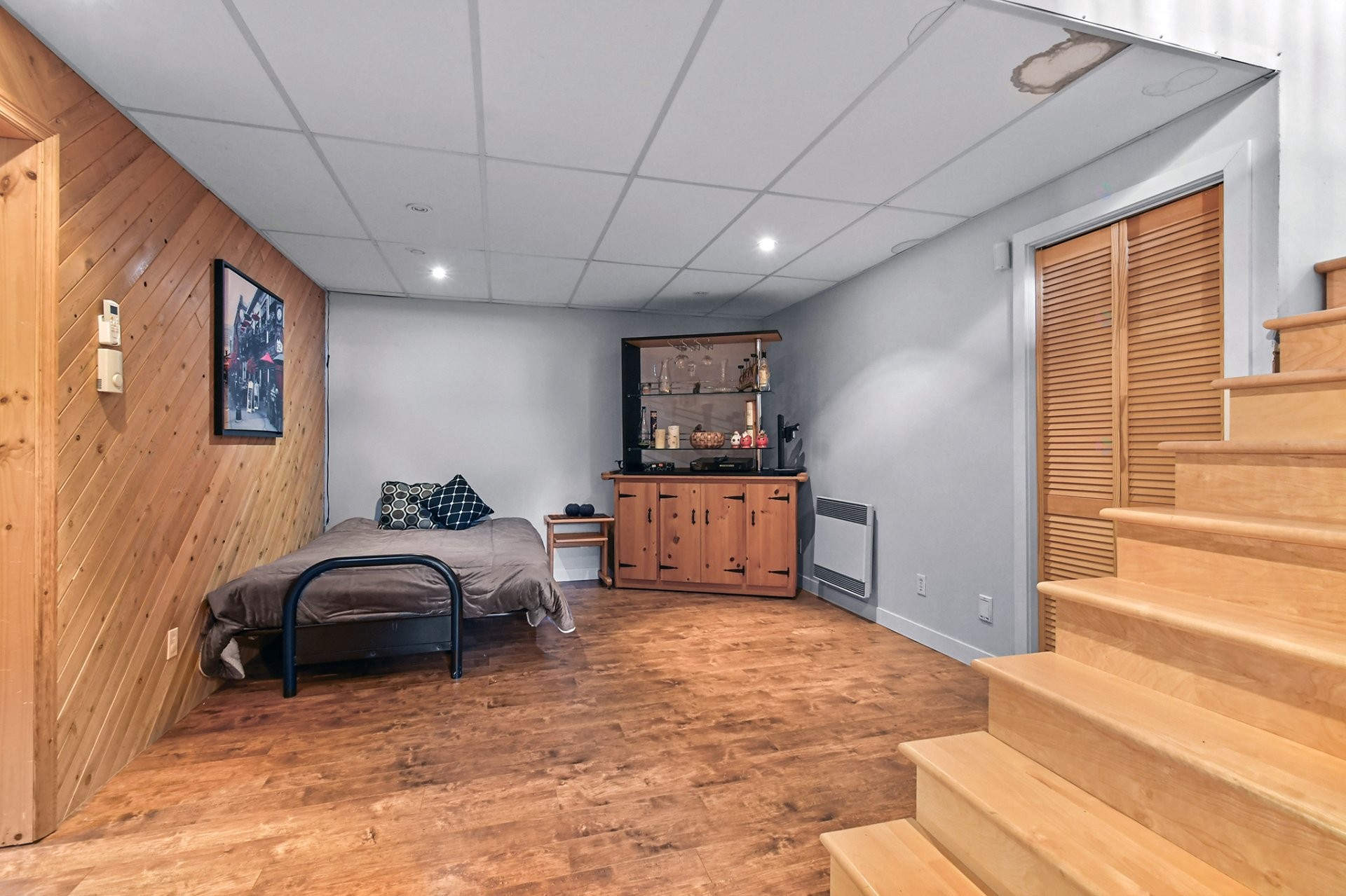 









1811


Route Louis-Cyr

,
Saint-Jean-de-Matha,




QC
J0K2S0

