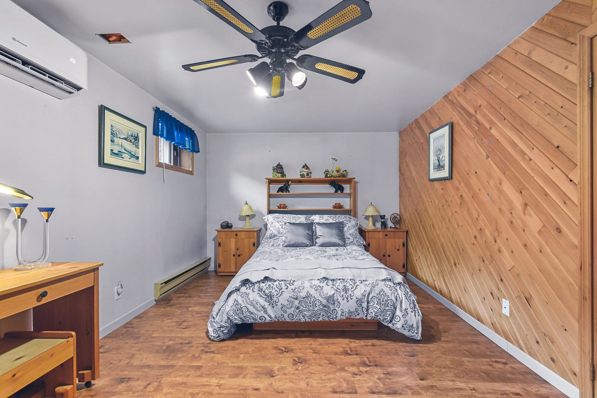 









1811


Route Louis-Cyr

,
Saint-Jean-de-Matha,




QC
J0K2S0

