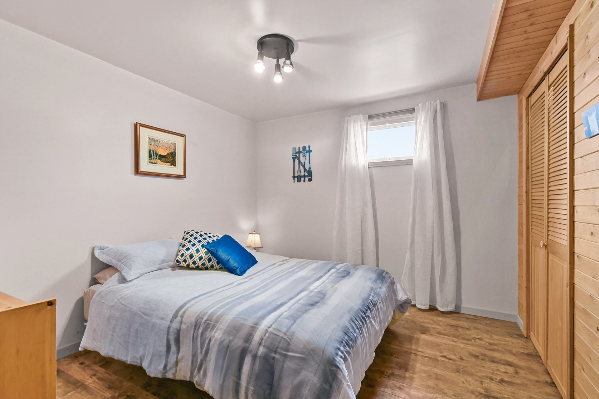 









1811


Route Louis-Cyr

,
Saint-Jean-de-Matha,




QC
J0K2S0

