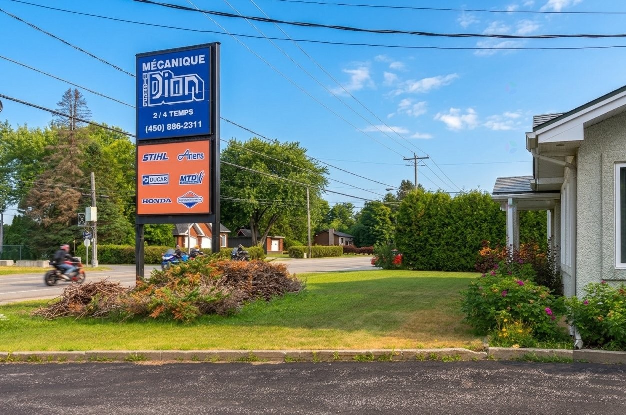 









1811


Route Louis-Cyr

,
Saint-Jean-de-Matha,




QC
J0K2S0

