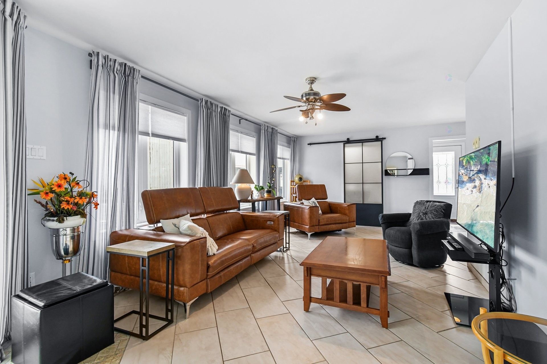









1811


Route Louis-Cyr

,
Saint-Jean-de-Matha,




QC
J0K2S0

