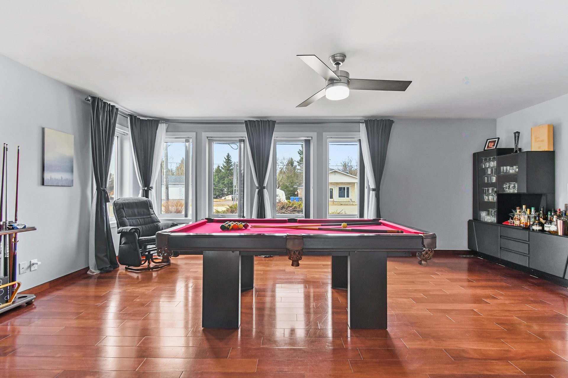 









1811


Route Louis-Cyr

,
Saint-Jean-de-Matha,




QC
J0K2S0


