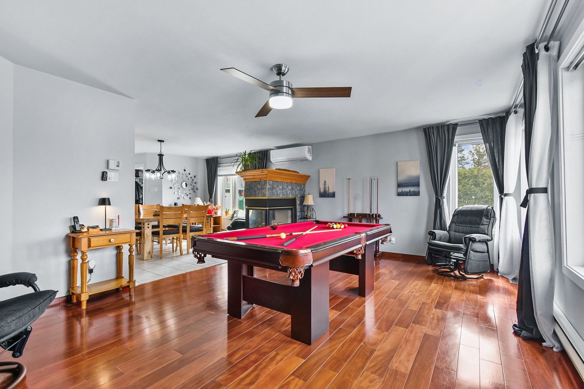 









1811


Route Louis-Cyr

,
Saint-Jean-de-Matha,




QC
J0K2S0

