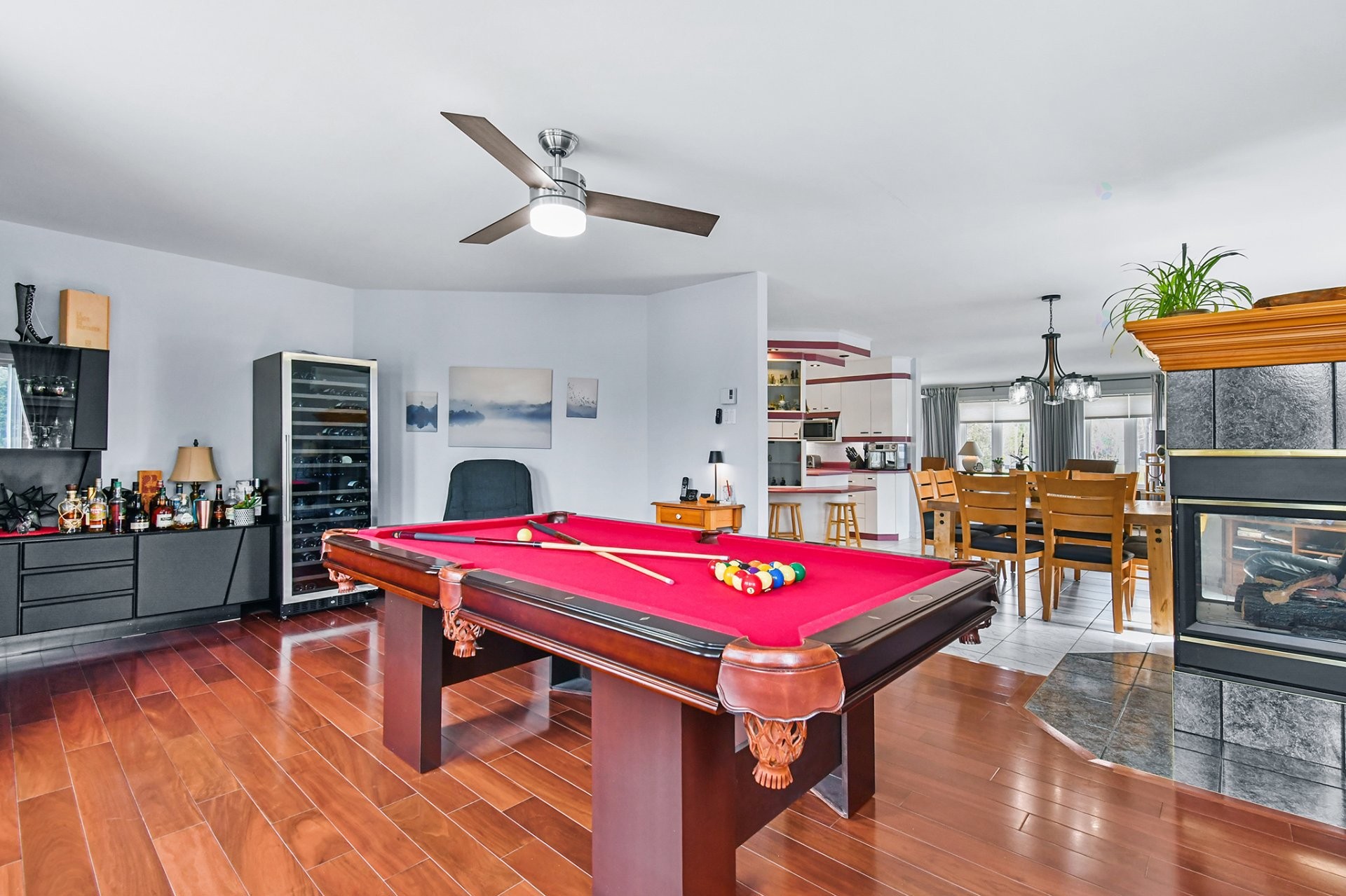 









1811


Route Louis-Cyr

,
Saint-Jean-de-Matha,




QC
J0K2S0

