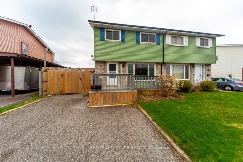 Featured Listing Photo 