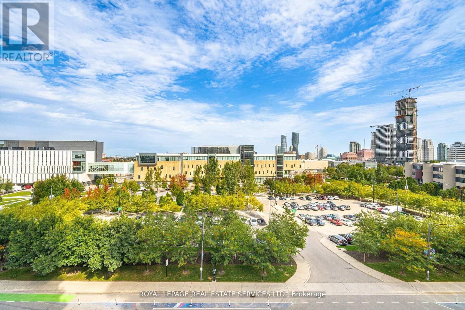 












602 - 360 SQUARE ONE DRIVE

,
Mississauga,




Ontario
L5B0E6

