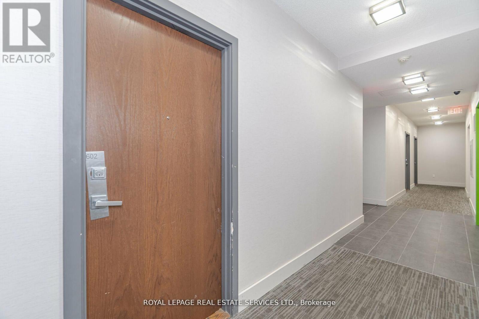 












602 - 360 SQUARE ONE DRIVE

,
Mississauga,




Ontario
L5B0E6

