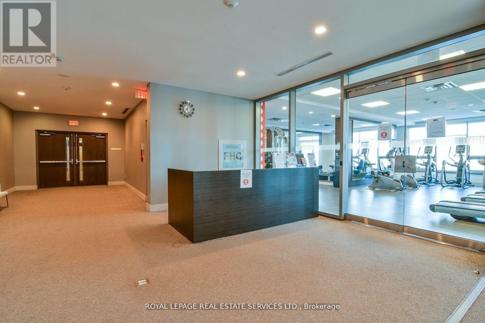 












602 - 360 SQUARE ONE DRIVE

,
Mississauga,




Ontario
L5B0E6

