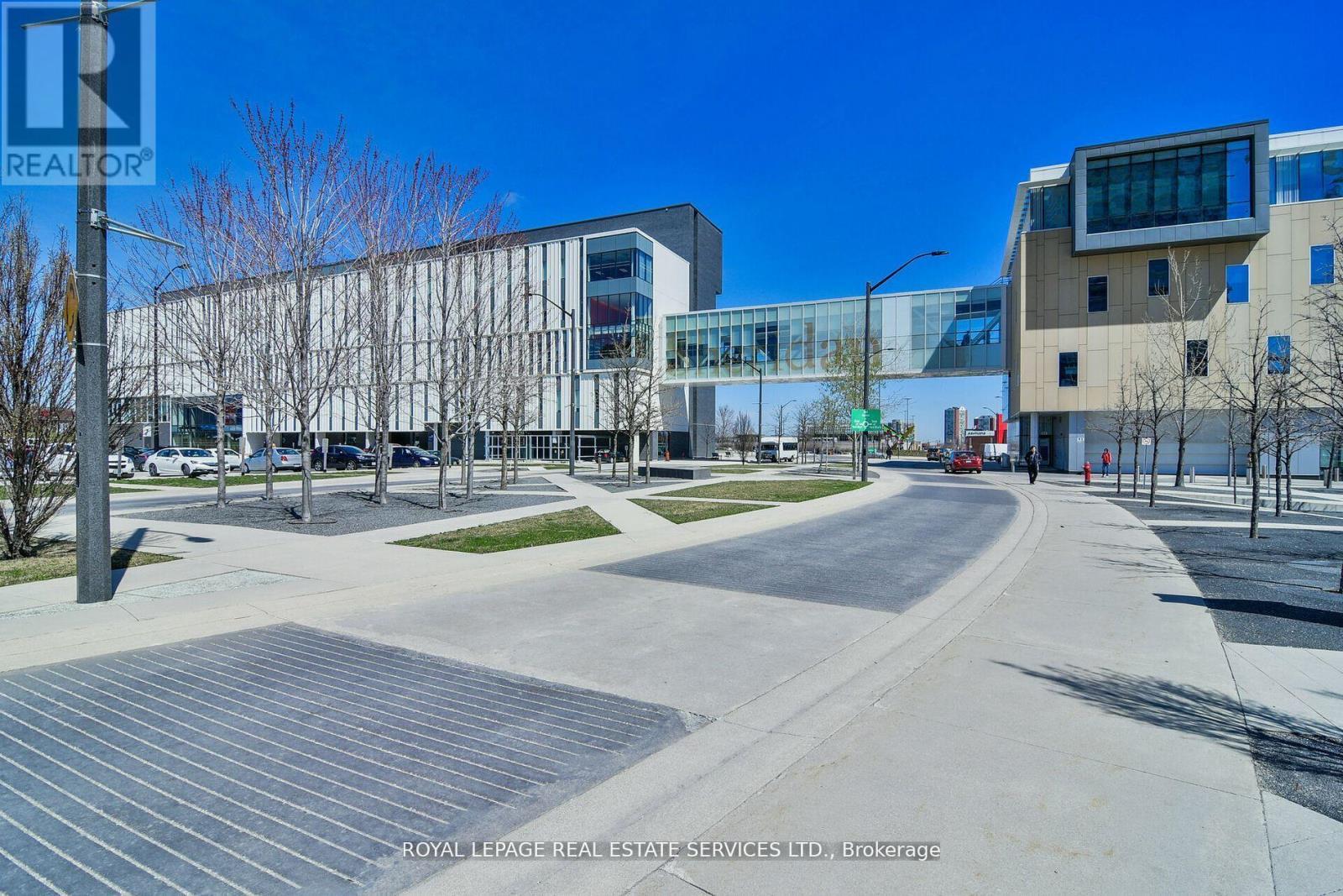 












602 - 360 SQUARE ONE DRIVE

,
Mississauga,




Ontario
L5B0E6

