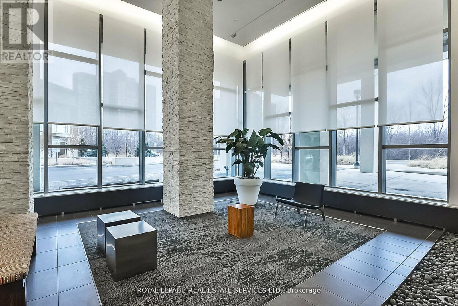 












602 - 360 SQUARE ONE DRIVE

,
Mississauga,




Ontario
L5B0E6


