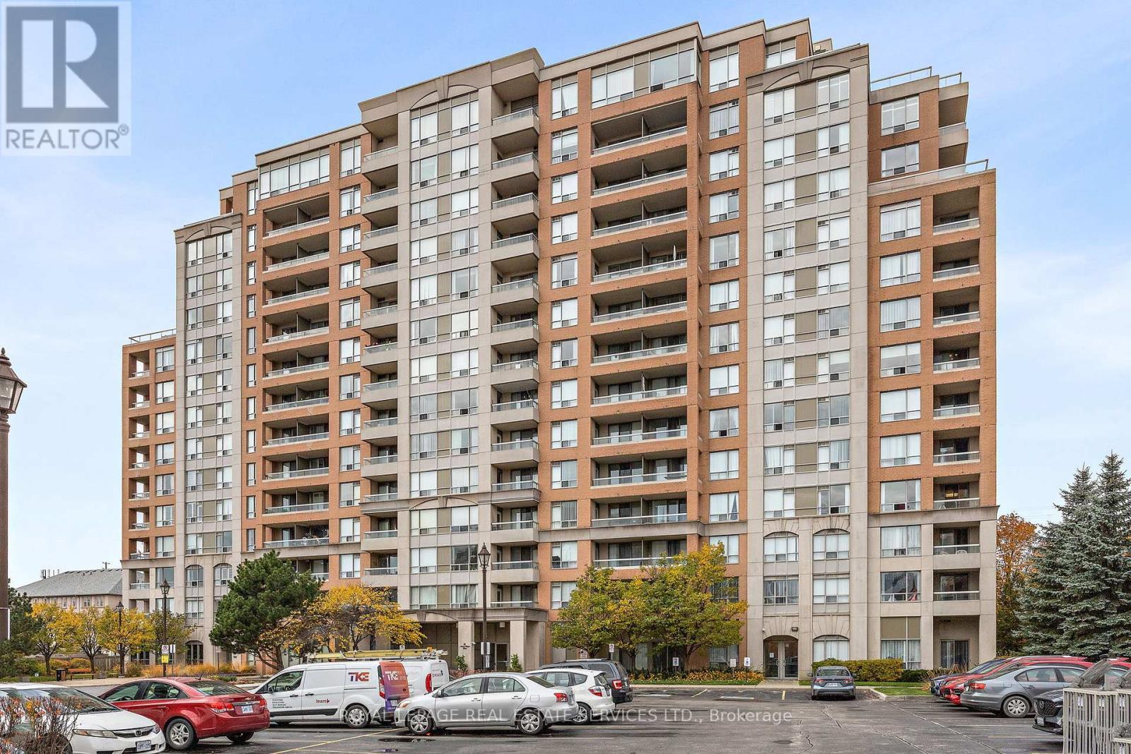 












101 - 9 NORTHERN HEIGHTS DRIVE

,
Richmond Hill,




Ontario
L4B4M5


