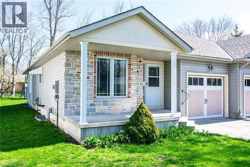 Featured Listing Photo 