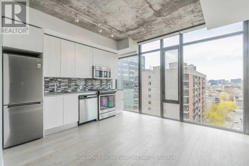 
															
													
													
													806 - 111 BATHURST STREET
													
												
												Toronto,
												Ontario 