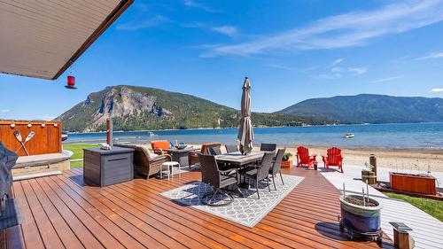 Featured Listing Photo 