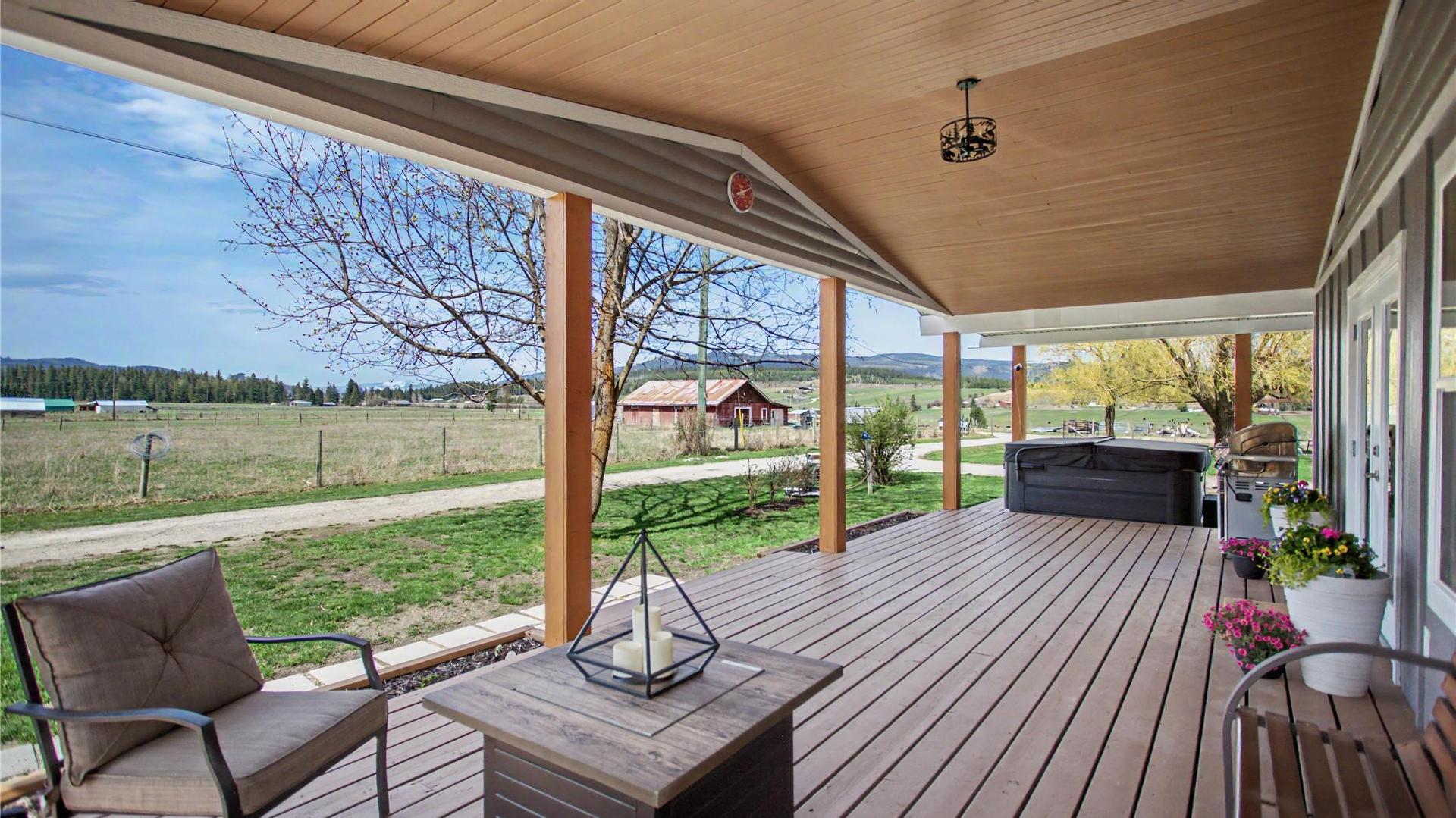 









3071


Creighton Valley

Road,
Cherryville,




BC
V0E 2G3

