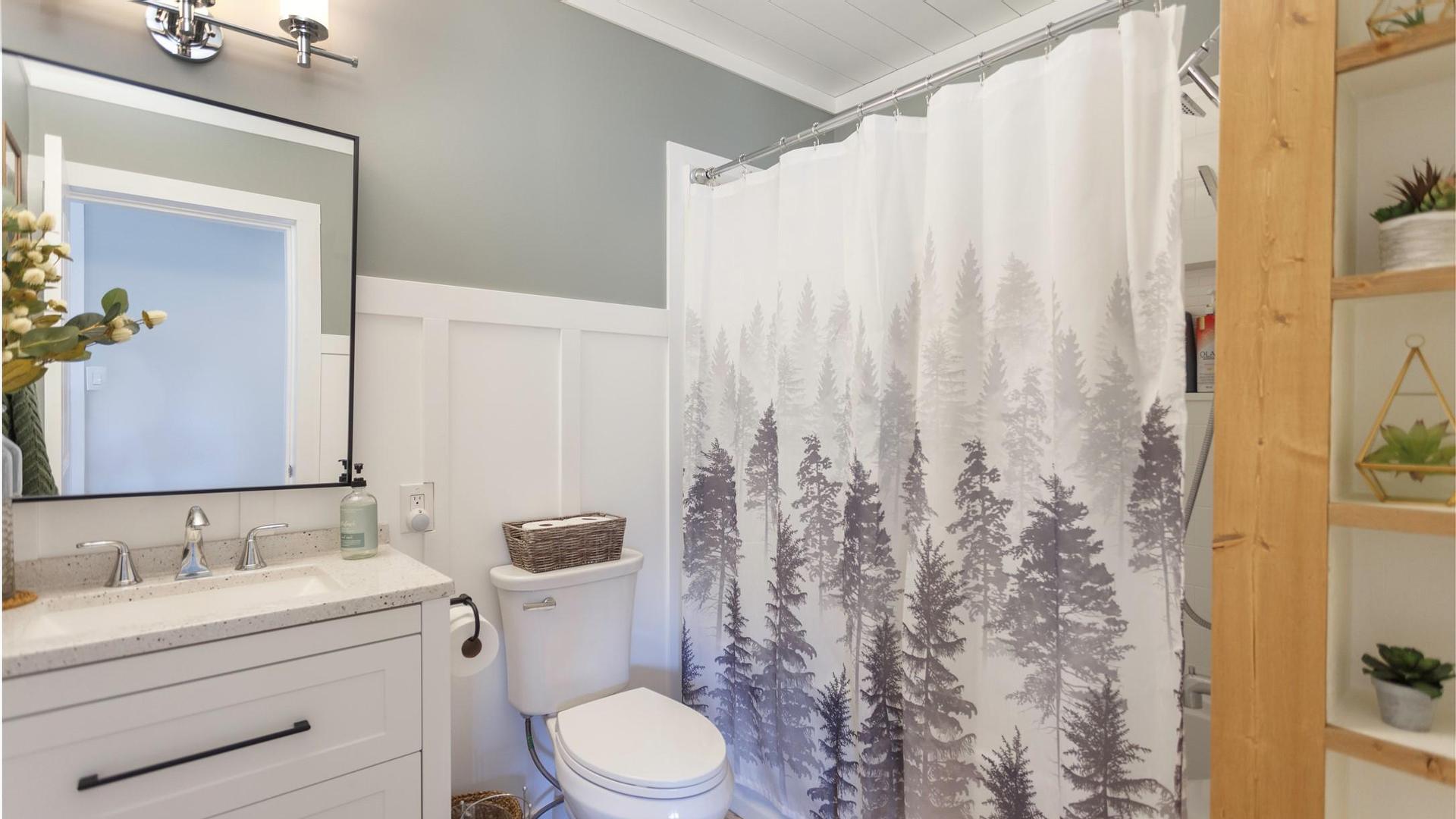 









3071


Creighton Valley

Road,
Cherryville,




BC
V0E 2G3

