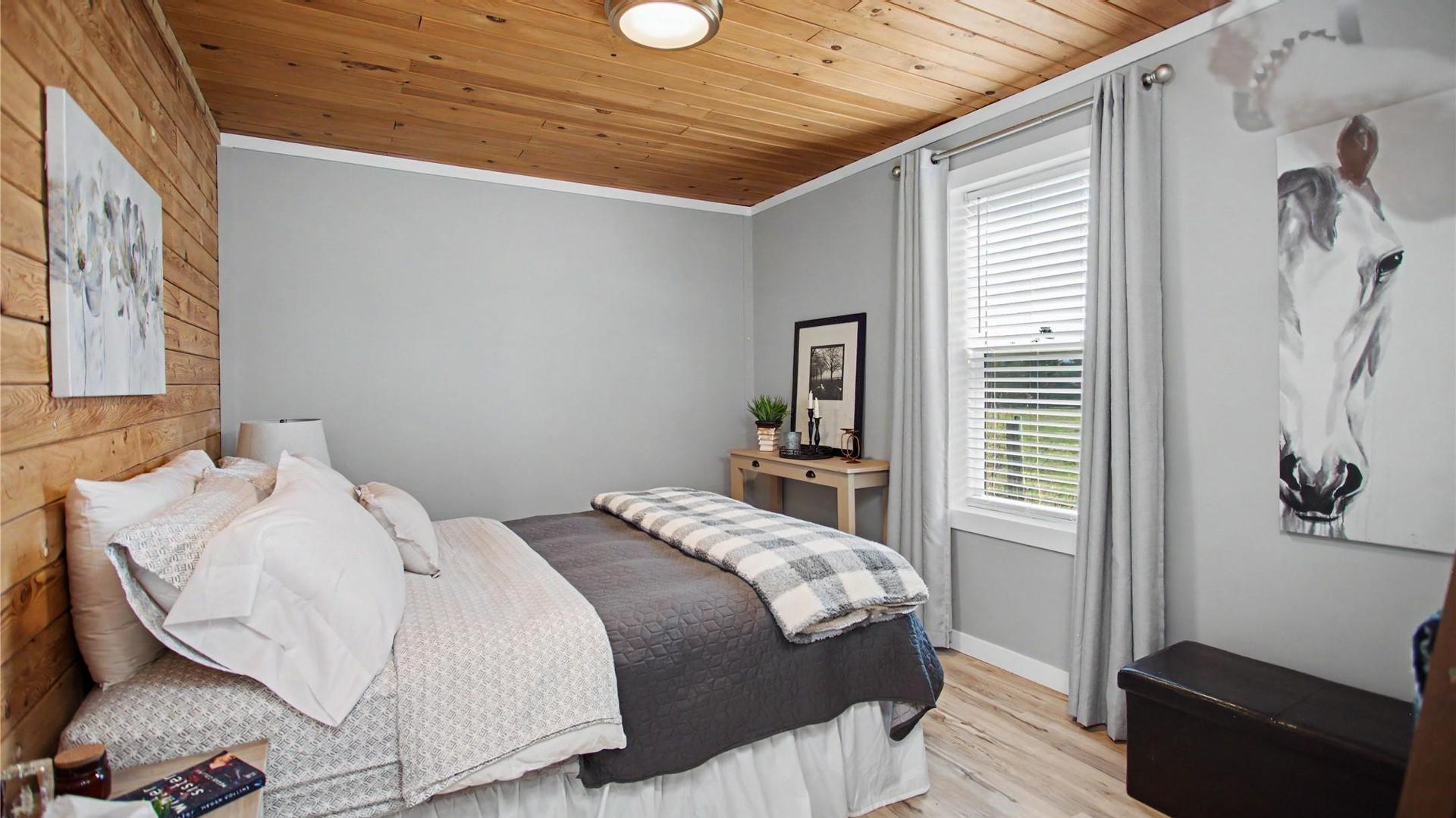 









3071


Creighton Valley

Road,
Cherryville,




BC
V0E 2G3

