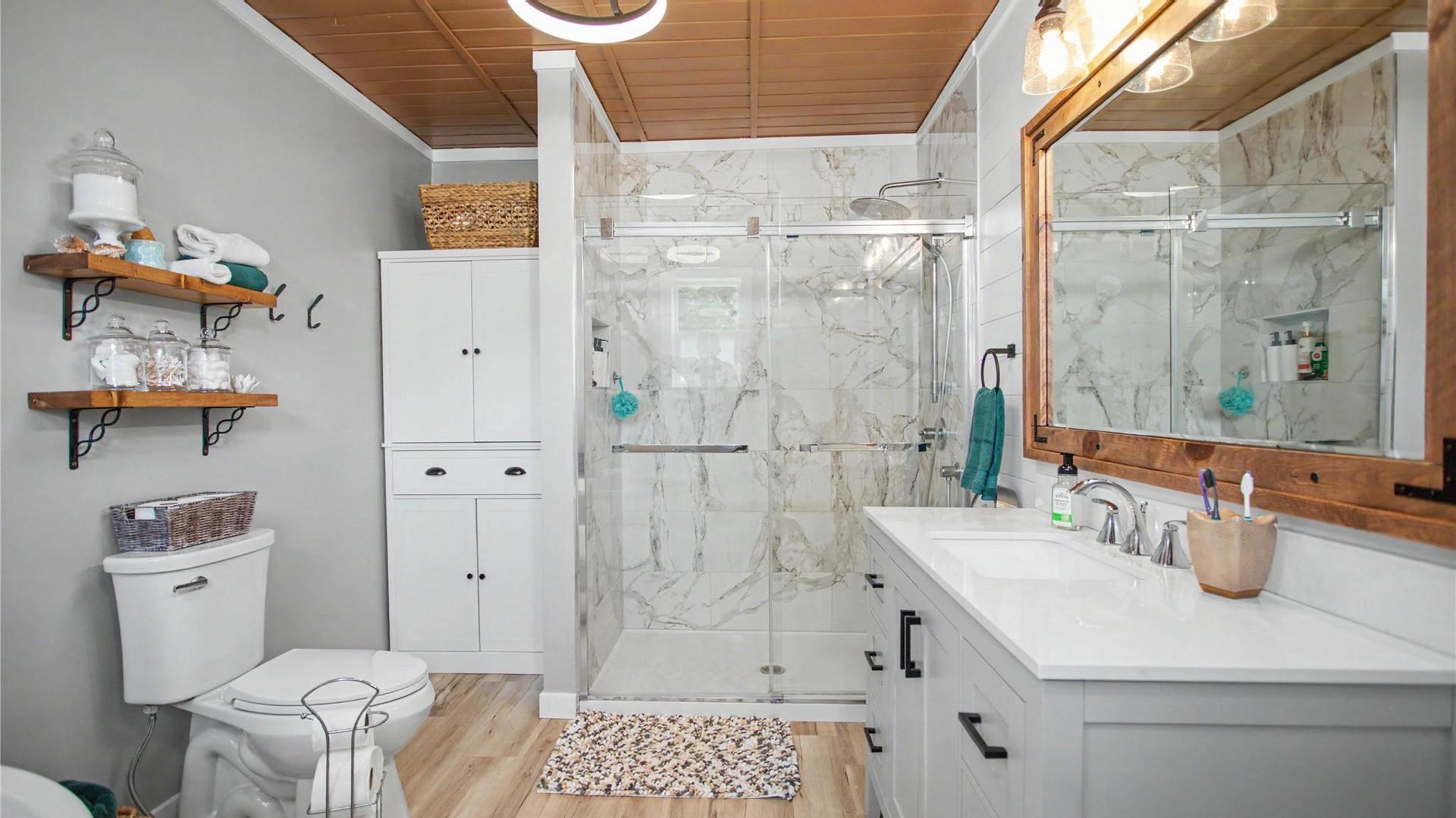 









3071


Creighton Valley

Road,
Cherryville,




BC
V0E 2G3

