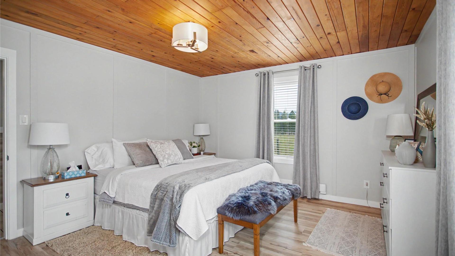 









3071


Creighton Valley

Road,
Cherryville,




BC
V0E 2G3

