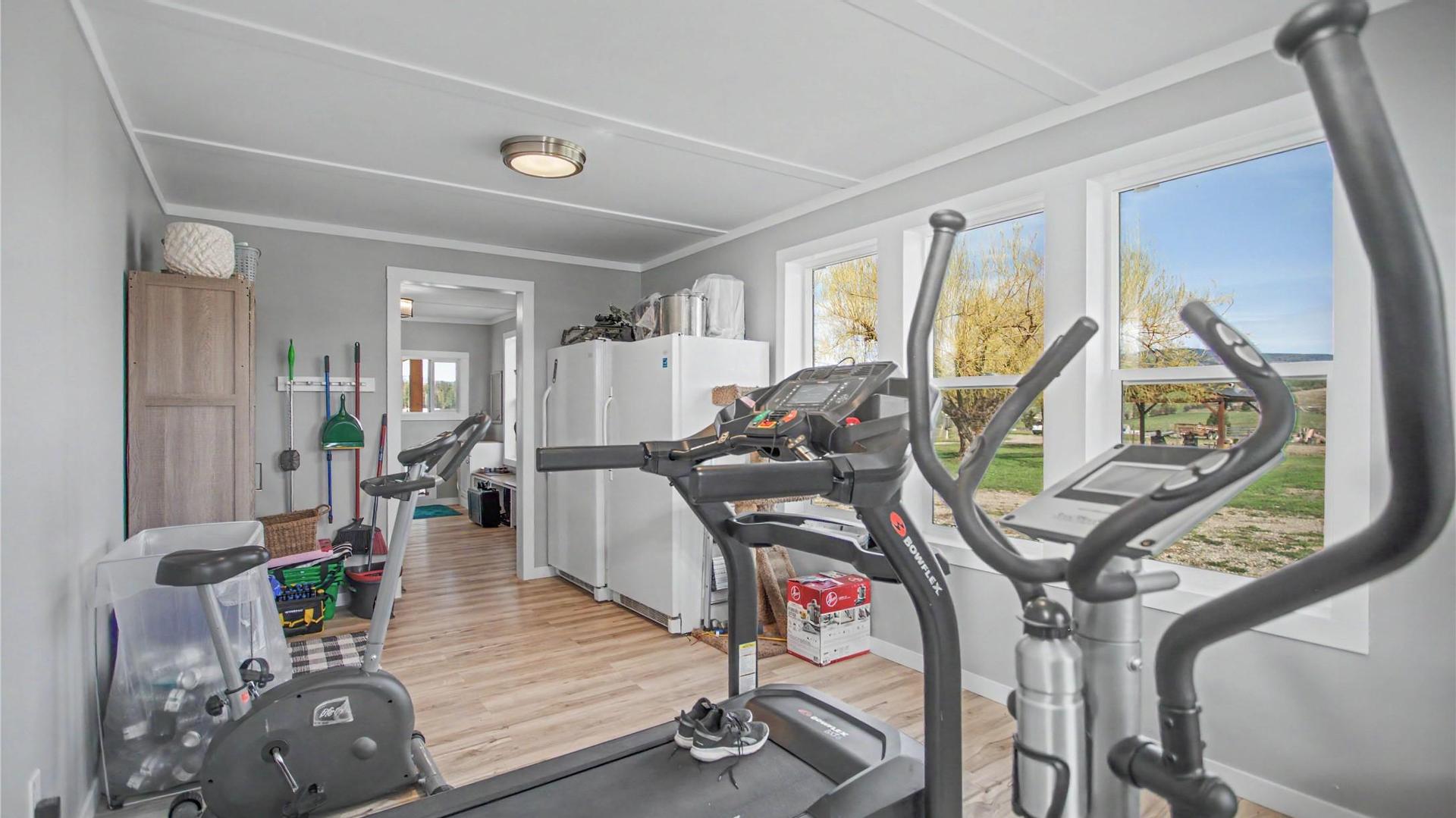 









3071


Creighton Valley

Road,
Cherryville,




BC
V0E 2G3


