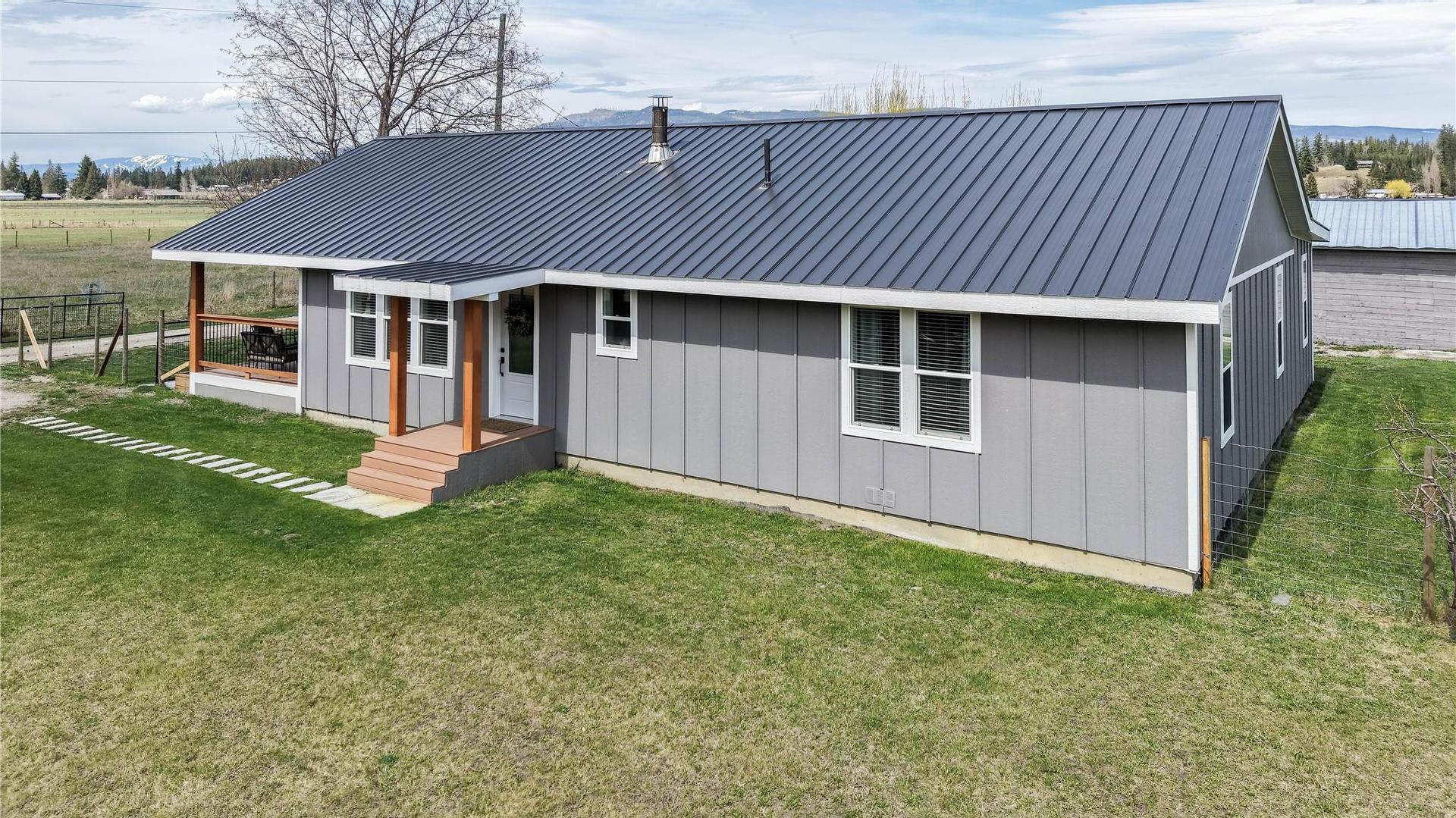 









3071


Creighton Valley

Road,
Cherryville,




BC
V0E 2G3

