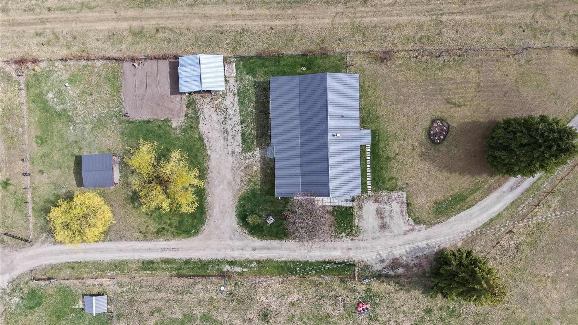 









3071


Creighton Valley

Road,
Cherryville,




BC
V0E 2G3

