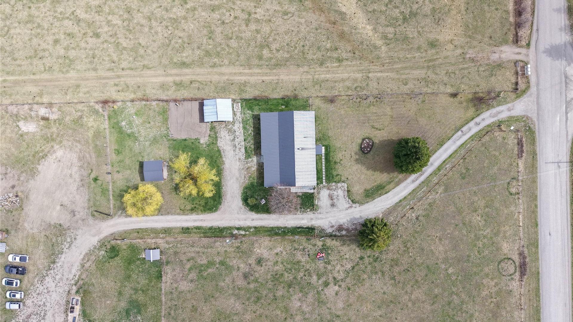 









3071


Creighton Valley

Road,
Cherryville,




BC
V0E 2G3

