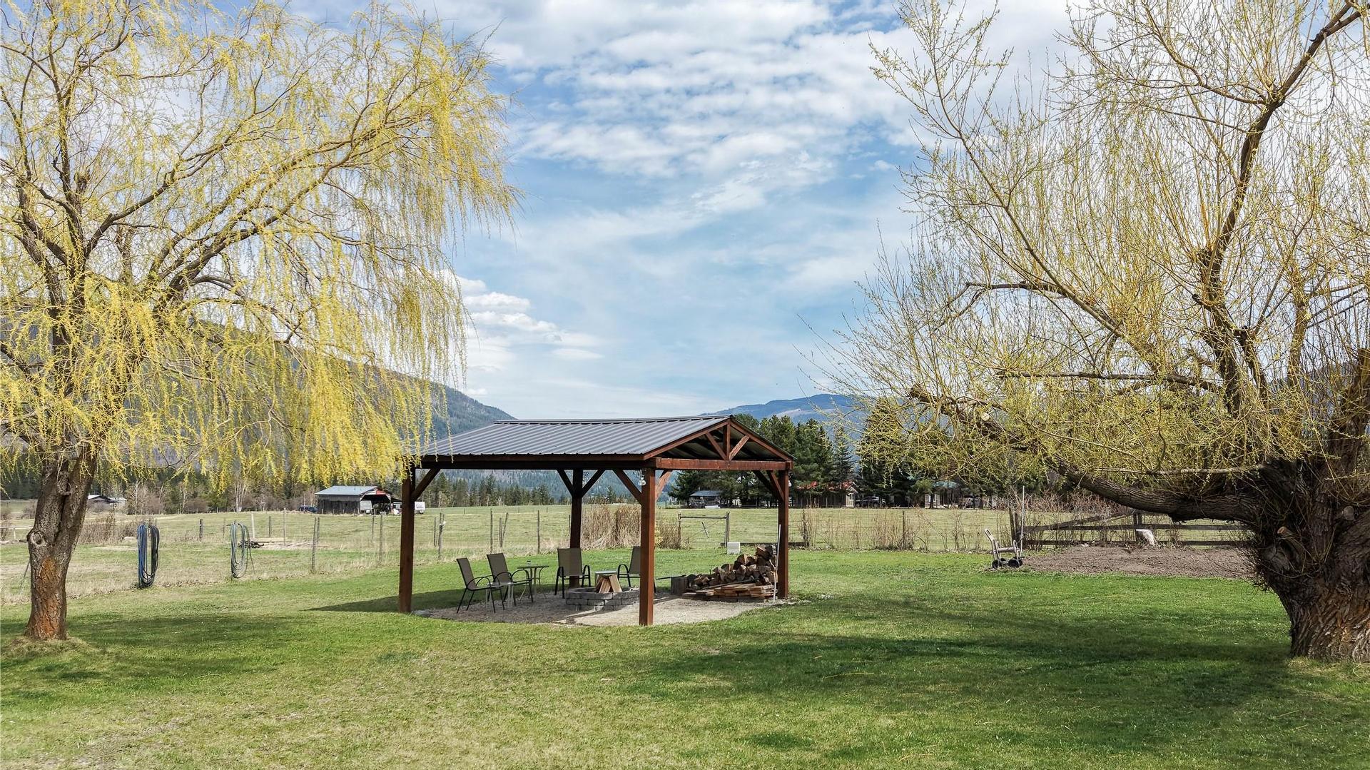 









3071


Creighton Valley

Road,
Cherryville,




BC
V0E 2G3

