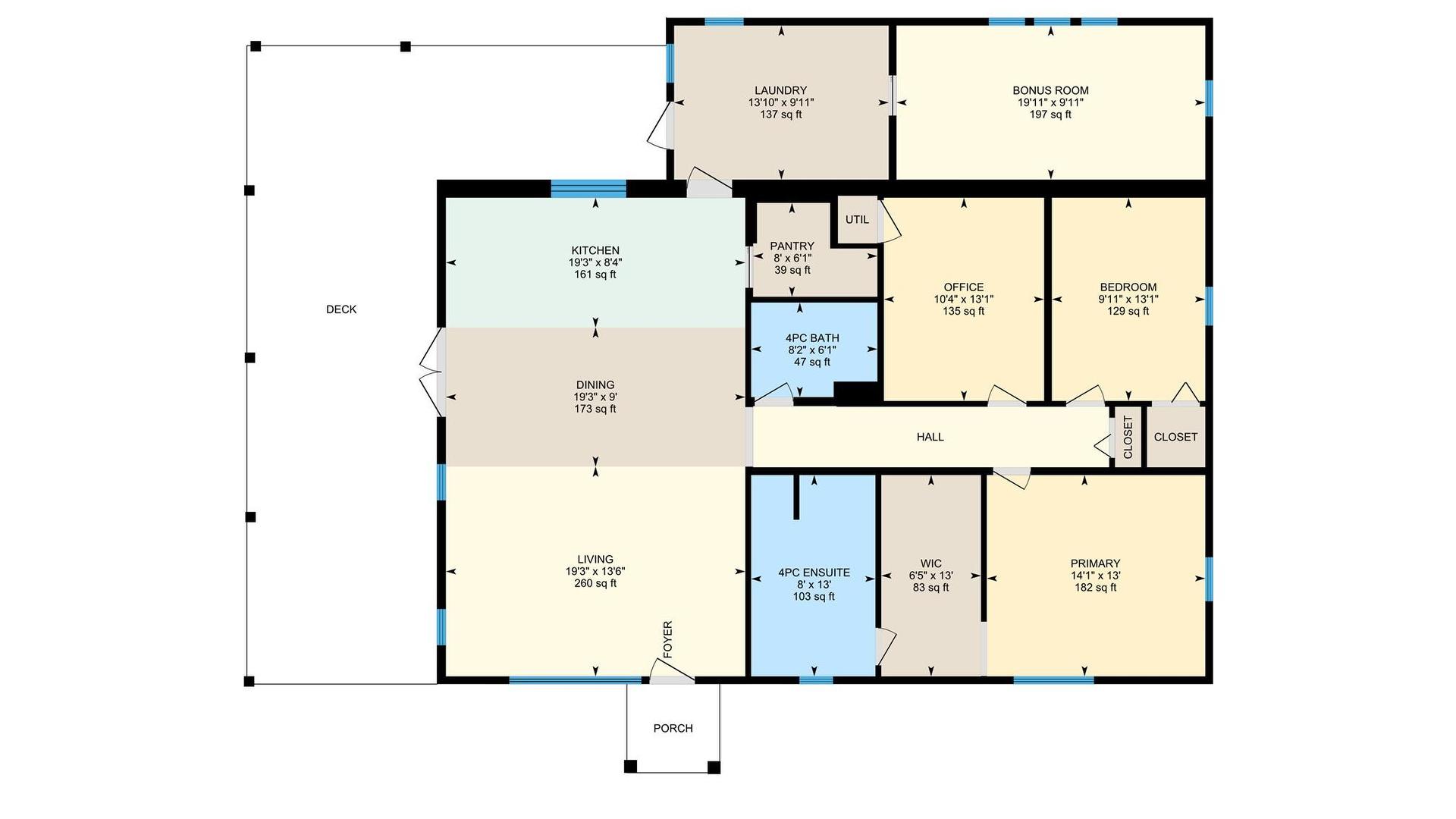 









3071


Creighton Valley

Road,
Cherryville,




BC
V0E 2G3

