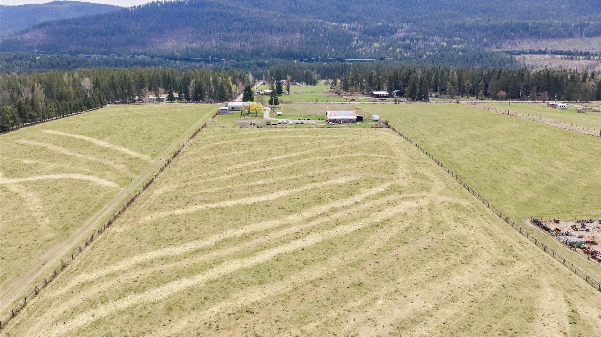 









3071


Creighton Valley

Road,
Cherryville,




BC
V0E 2G3

