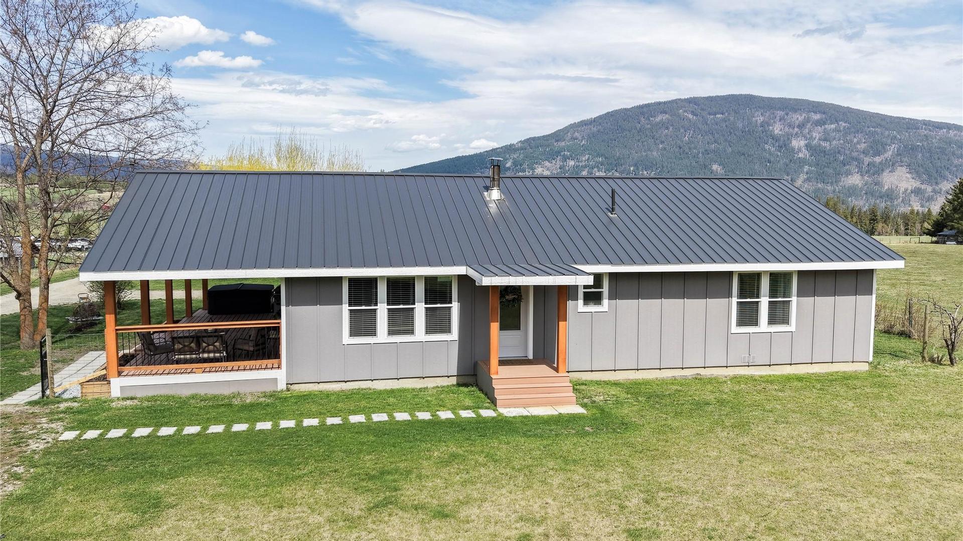 









3071


Creighton Valley

Road,
Cherryville,




BC
V0E 2G3

