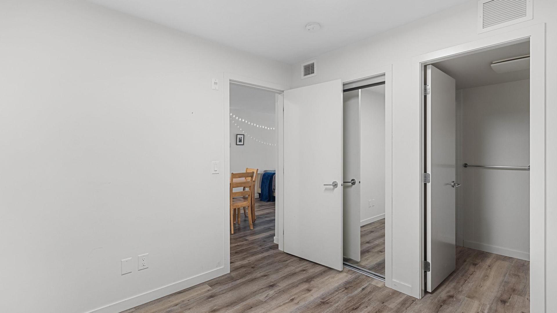 









655


Academy

Way, 110,
Kelowna,




BC
V1V 3A4

