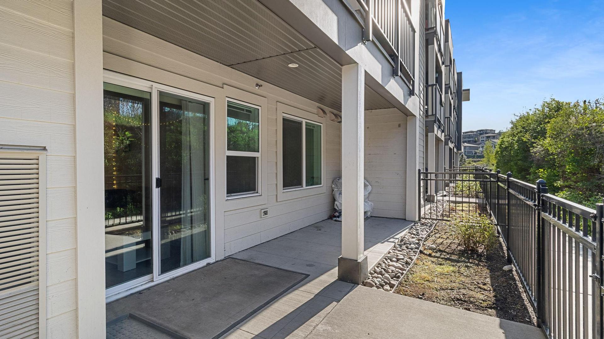 









655


Academy

Way, 110,
Kelowna,




BC
V1V 3A4

