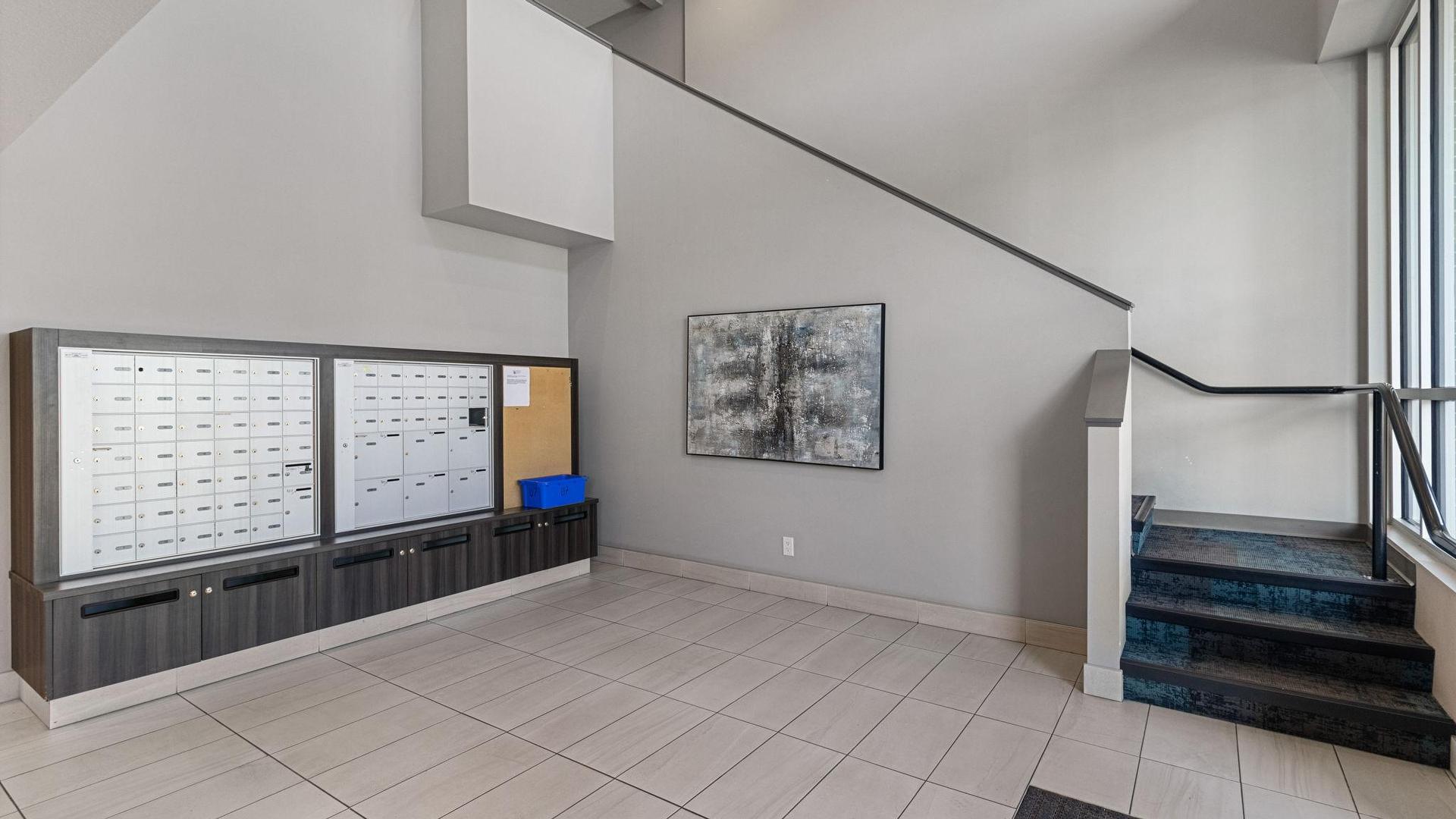 









655


Academy

Way, 110,
Kelowna,




BC
V1V 3A4

