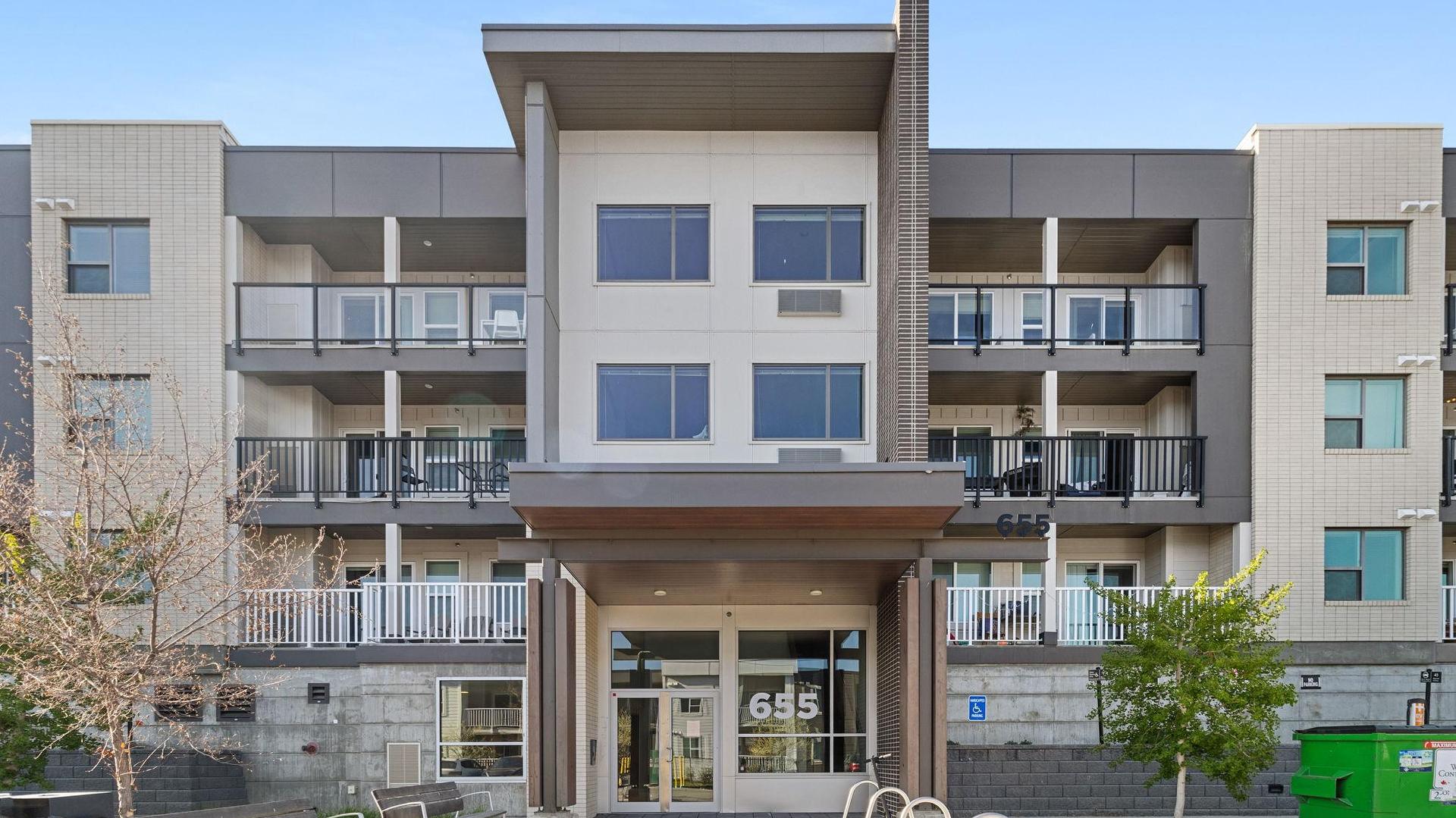 









655


Academy

Way, 110,
Kelowna,




BC
V1V 3A4

