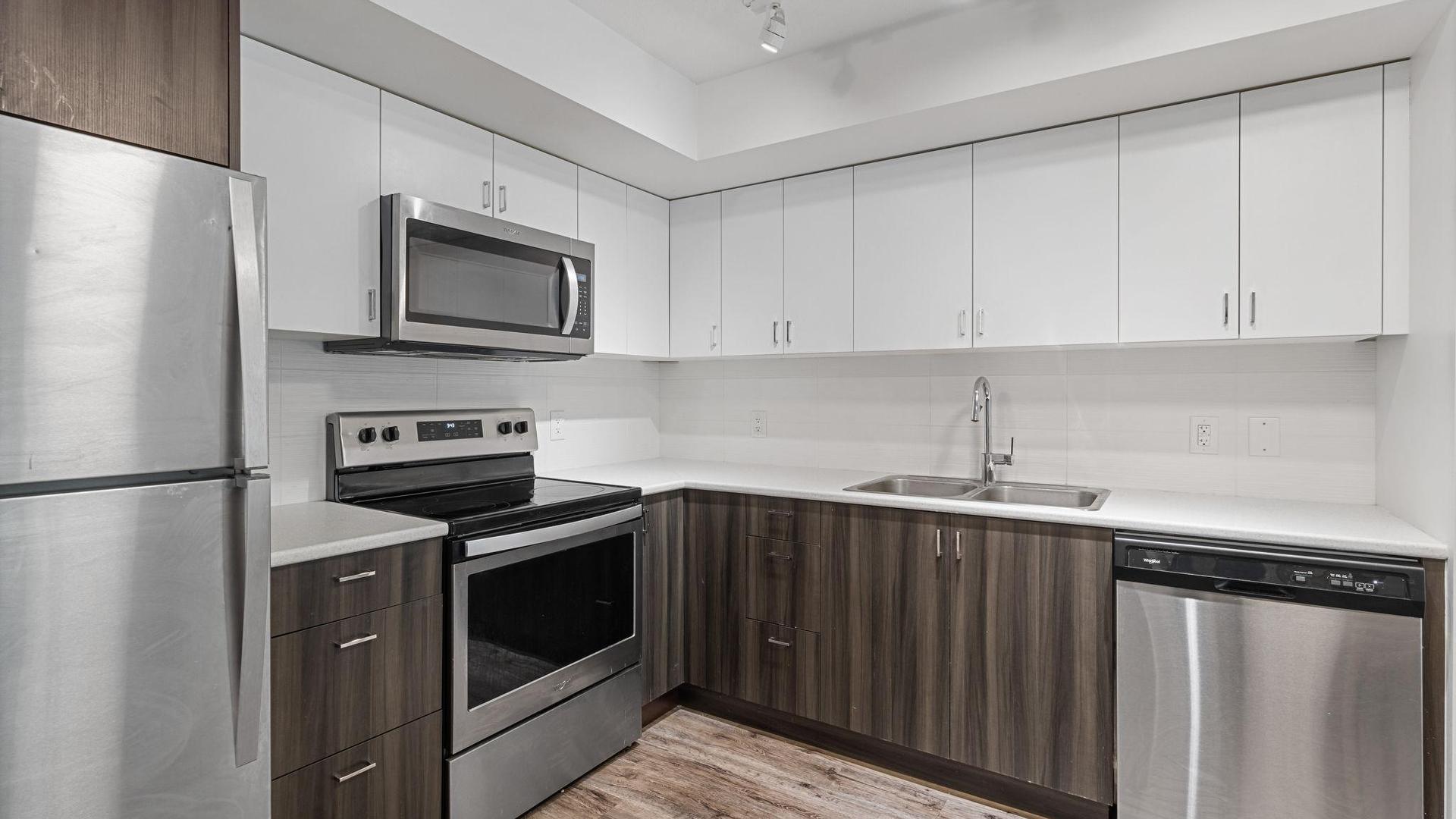 









655


Academy

Way, 110,
Kelowna,




BC
V1V 3A4

