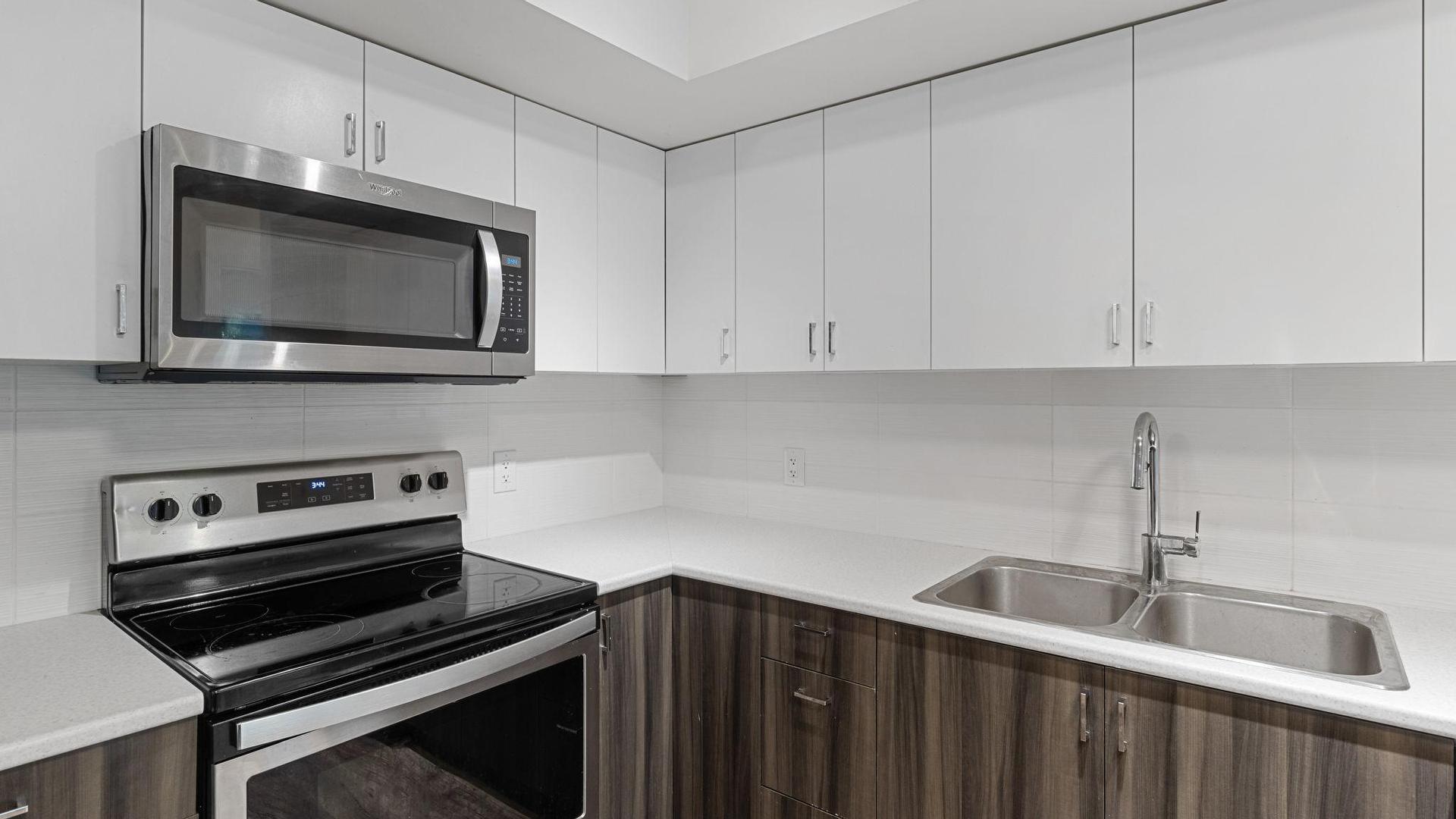 









655


Academy

Way, 110,
Kelowna,




BC
V1V 3A4

