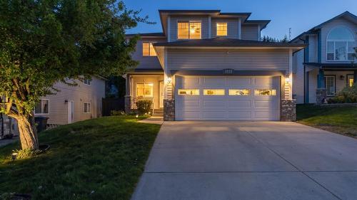 Featured Listing Photo 