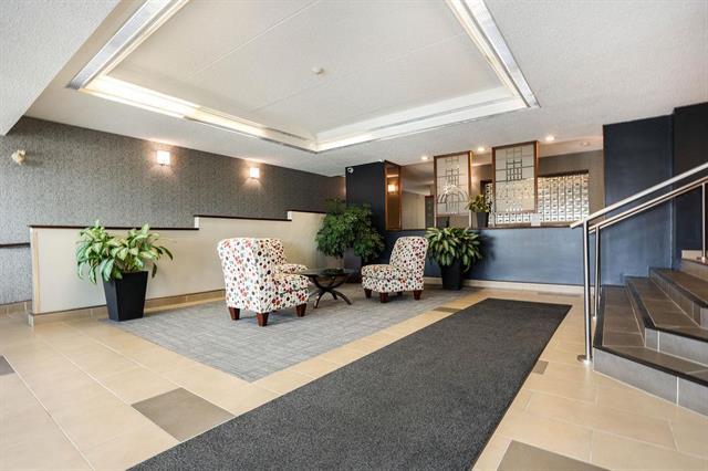 









376


Osborne

ST, 205,
Winnipeg,




MB
R3L 2V3

