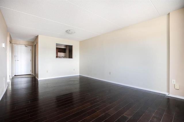 









376


Osborne

ST, 205,
Winnipeg,




MB
R3L 2V3

