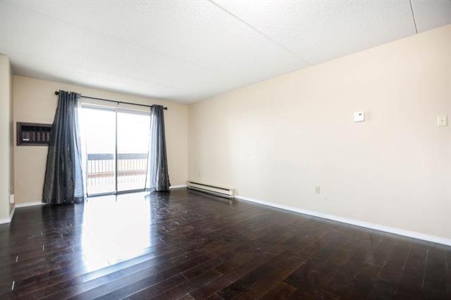 









376


Osborne

ST, 205,
Winnipeg,




MB
R3L 2V3

