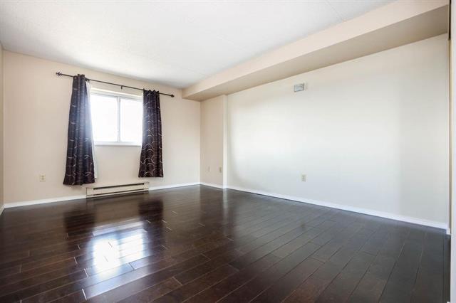 









376


Osborne

ST, 205,
Winnipeg,




MB
R3L 2V3

