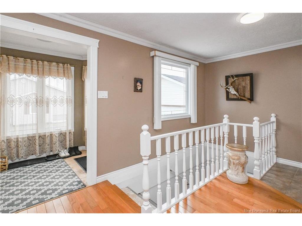 









3334


Route 305

,
Pigeon Hill,




NB
E8T 2W8

