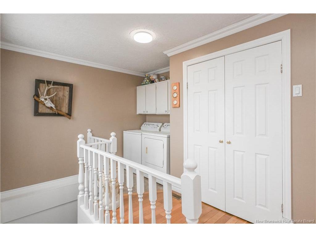 









3334


Route 305

,
Pigeon Hill,




NB
E8T 2W8

